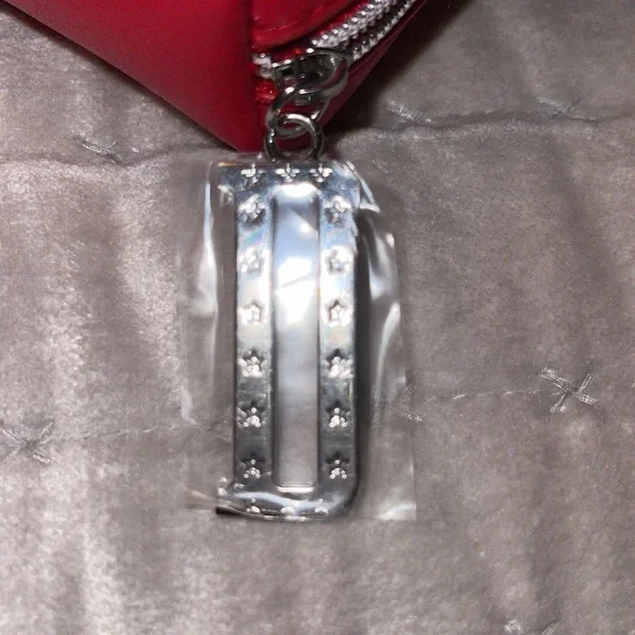 Brand new Christian Dior case - Picture 2 of 7